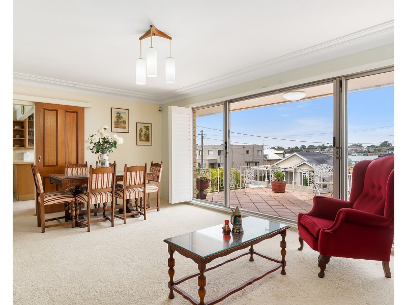 7 Carlton Crescent, Kogarah Bay NSW 2217