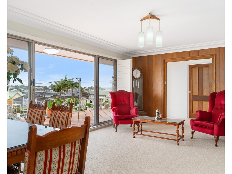 7 Carlton Crescent, Kogarah Bay NSW 2217