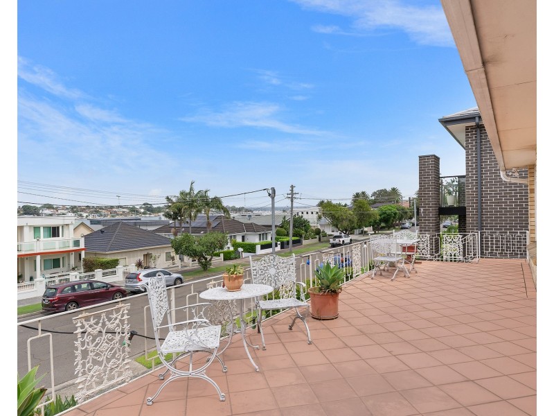 7 Carlton Crescent, Kogarah Bay NSW 2217