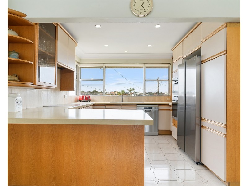 7 Carlton Crescent, Kogarah Bay NSW 2217