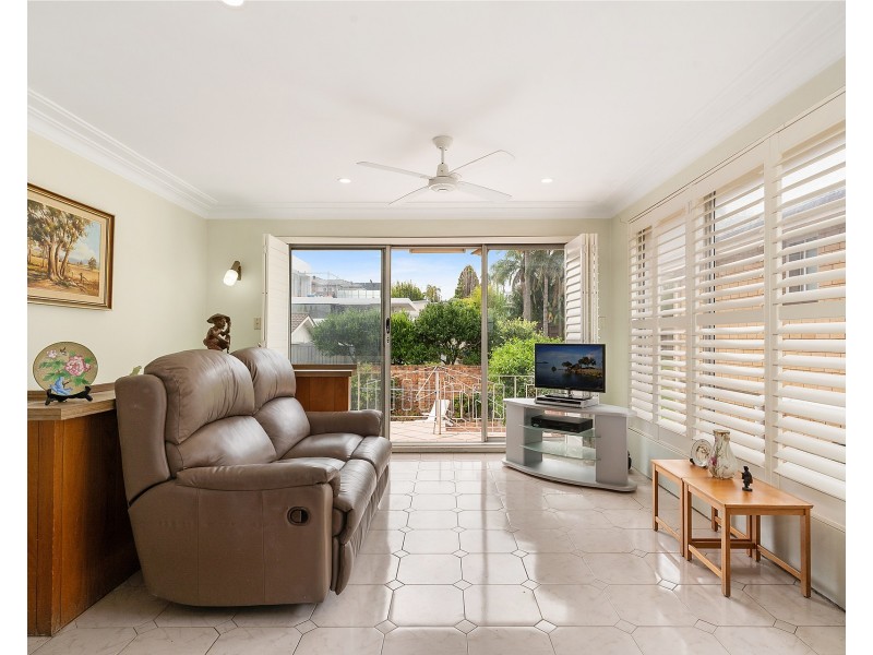 7 Carlton Crescent, Kogarah Bay NSW 2217
