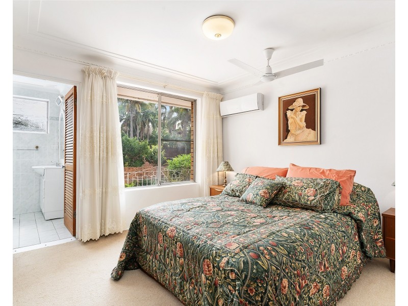 7 Carlton Crescent, Kogarah Bay NSW 2217