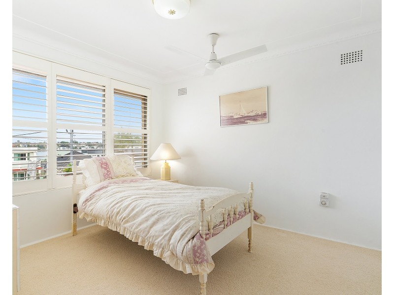 7 Carlton Crescent, Kogarah Bay NSW 2217