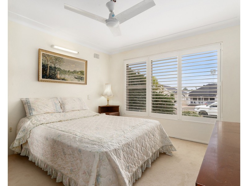 7 Carlton Crescent, Kogarah Bay NSW 2217
