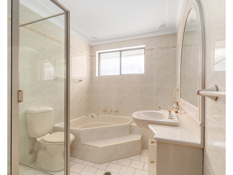 7 Carlton Crescent, Kogarah Bay NSW 2217