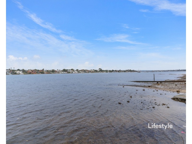 7 Carlton Crescent, Kogarah Bay NSW 2217