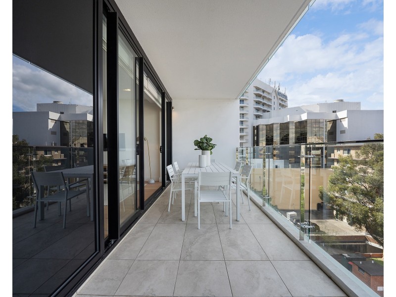 20/16 Princess Street, Brighton-le-sands NSW 2216