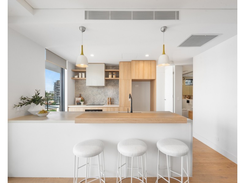 20/16 Princess Street, Brighton-le-sands NSW 2216