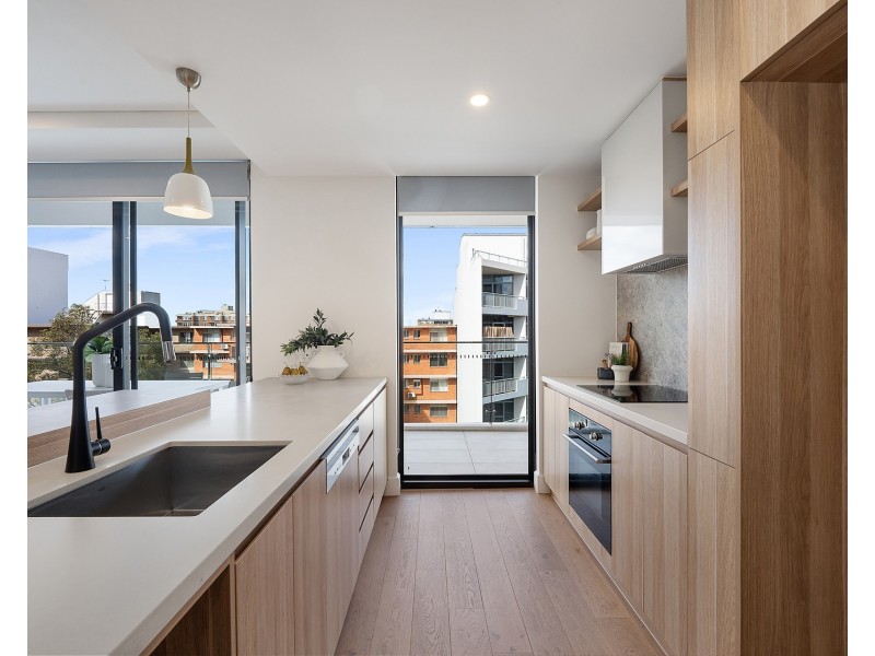 20/16 Princess Street, Brighton-le-sands NSW 2216