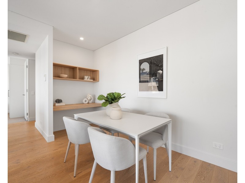 20/16 Princess Street, Brighton-le-sands NSW 2216