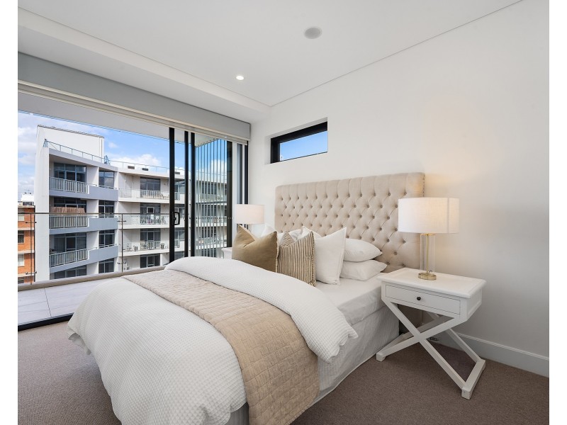 20/16 Princess Street, Brighton-le-sands NSW 2216