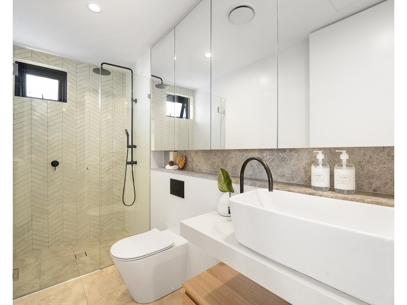 20/16 Princess Street, Brighton-le-sands NSW 2216