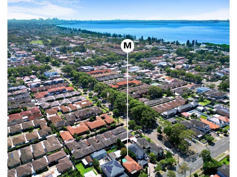 56 Sandringham Street, Sans Souci NSW 2219