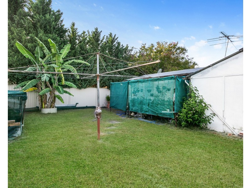 56 Sandringham Street, Sans Souci NSW 2219