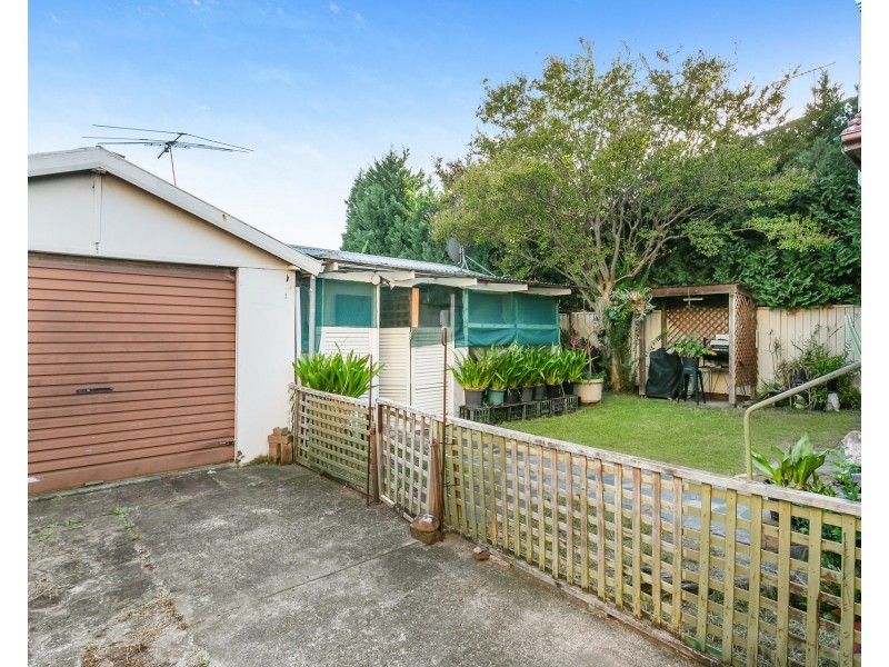 56 Sandringham Street, Sans Souci NSW 2219