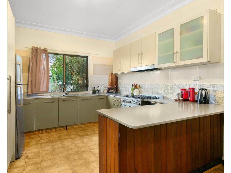 56 Sandringham Street, Sans Souci NSW 2219