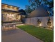 16 Botany Street, Carlton NSW 2218
