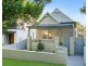 16 Botany Street, Carlton NSW 2218