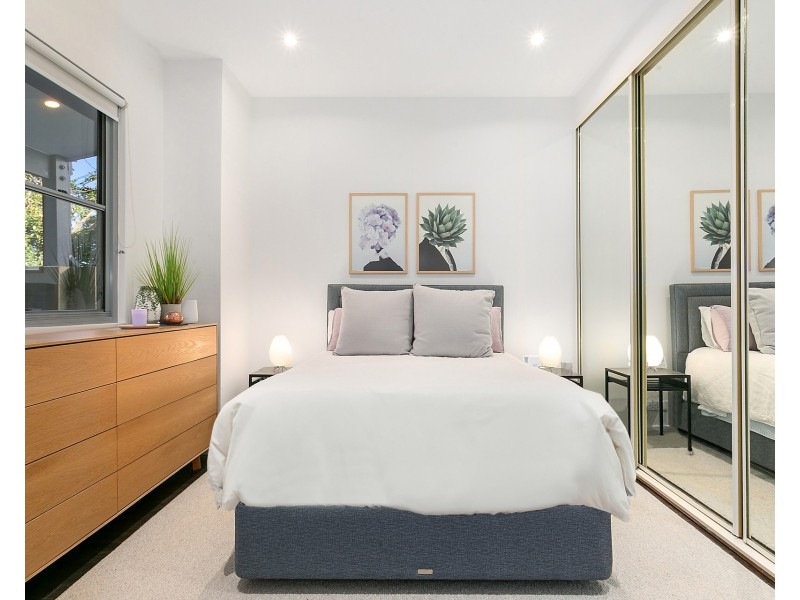 16 Botany Street, Carlton NSW 2218