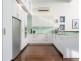 16 Botany Street, Carlton NSW 2218