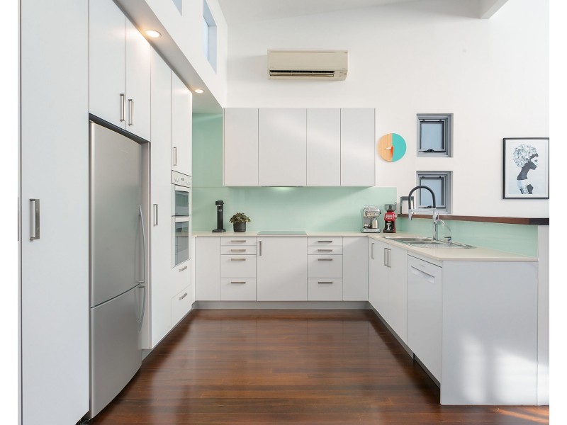 16 Botany Street, Carlton NSW 2218