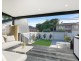 16 Botany Street, Carlton NSW 2218