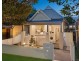 16 Botany Street, Carlton NSW 2218