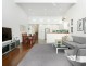 16 Botany Street, Carlton NSW 2218