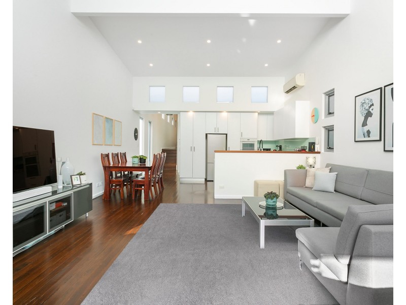 16 Botany Street, Carlton NSW 2218