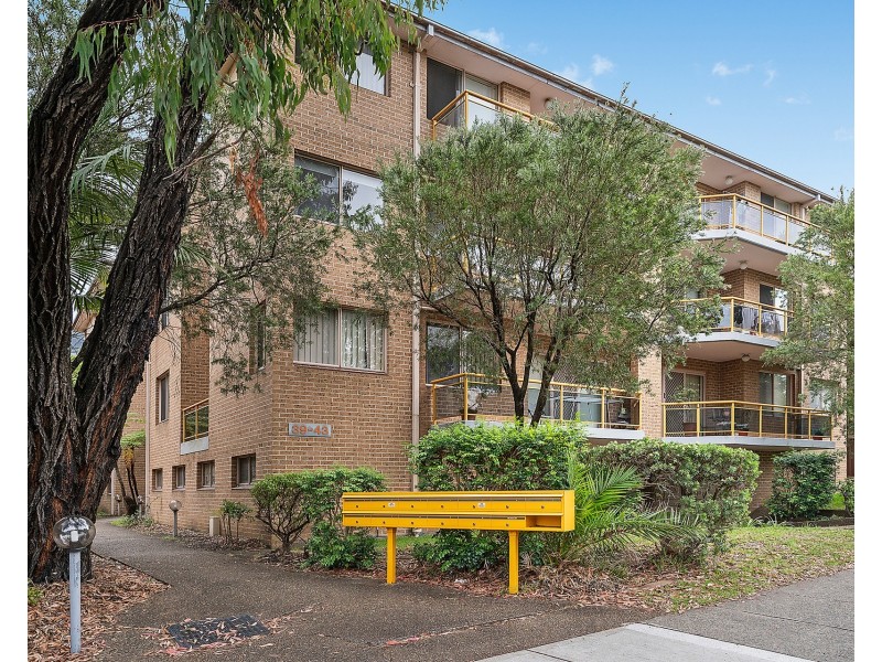 6/39 Gladstone Street, Kogarah NSW 2217