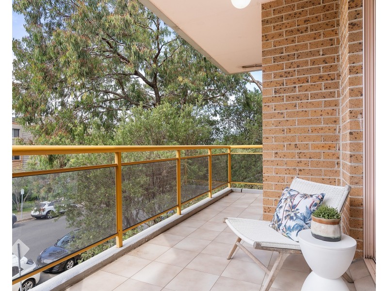 6/39 Gladstone Street, Kogarah NSW 2217