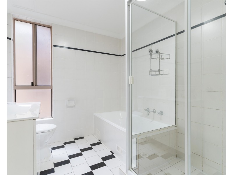 6/39 Gladstone Street, Kogarah NSW 2217