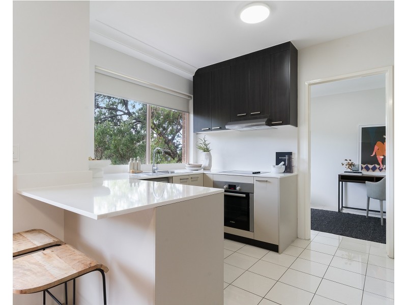 6/39 Gladstone Street, Kogarah NSW 2217