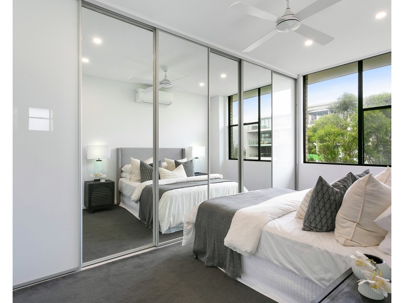 25/13 Princess Street, Brighton-le-sands NSW 2216