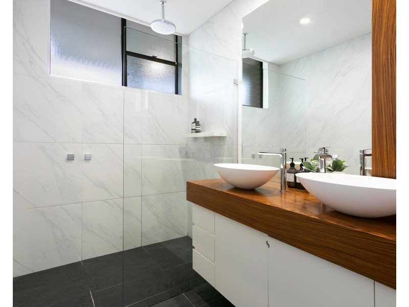 25/13 Princess Street, Brighton-le-sands NSW 2216