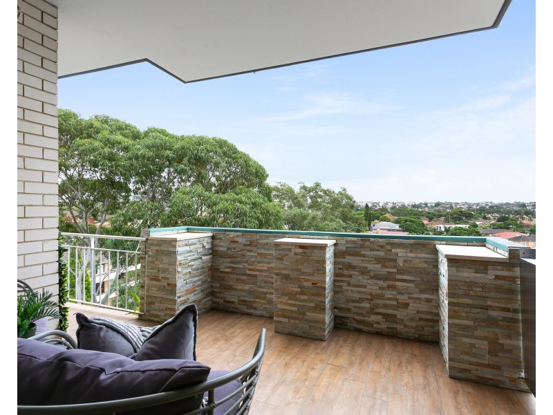 25/13 Princess Street, Brighton-le-sands NSW 2216