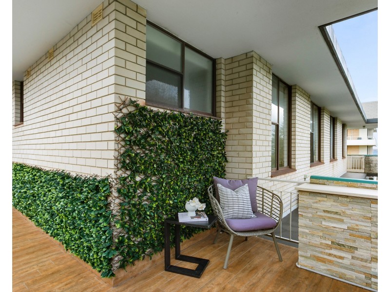 25/13 Princess Street, Brighton-le-sands NSW 2216