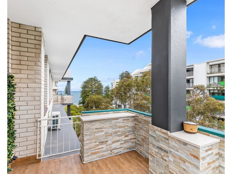25/13 Princess Street, Brighton-le-sands NSW 2216