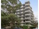 25/13 Princess Street, Brighton-le-sands NSW 2216