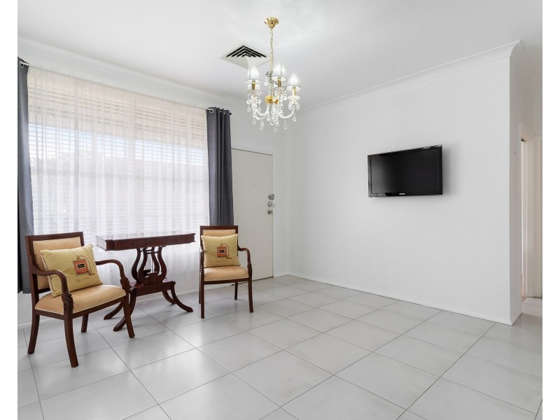 11/6 Clareville Avenue, Sans Souci NSW 2219