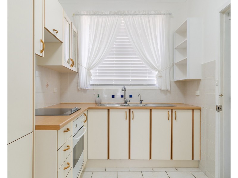 11/6 Clareville Avenue, Sans Souci NSW 2219