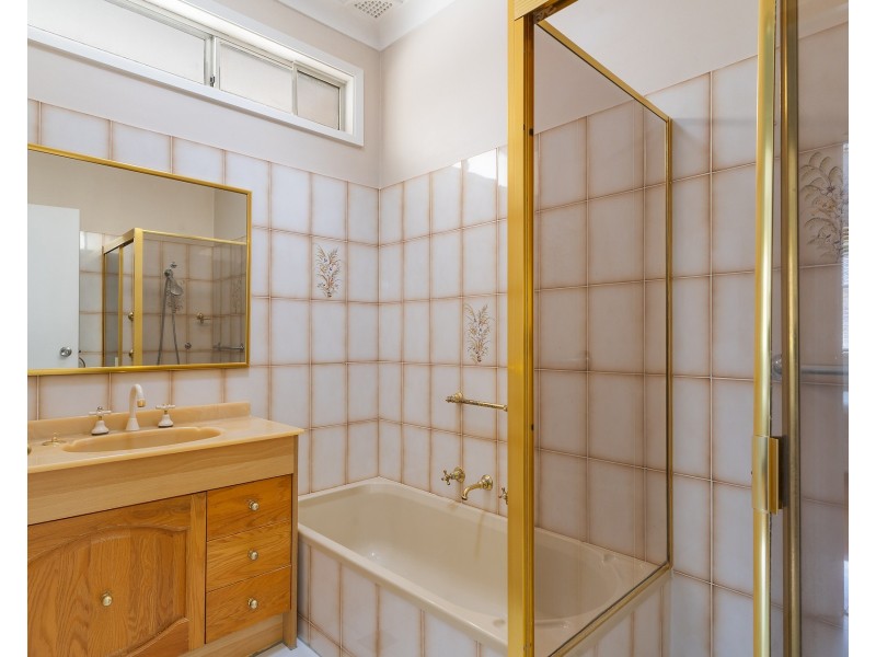 11/6 Clareville Avenue, Sans Souci NSW 2219