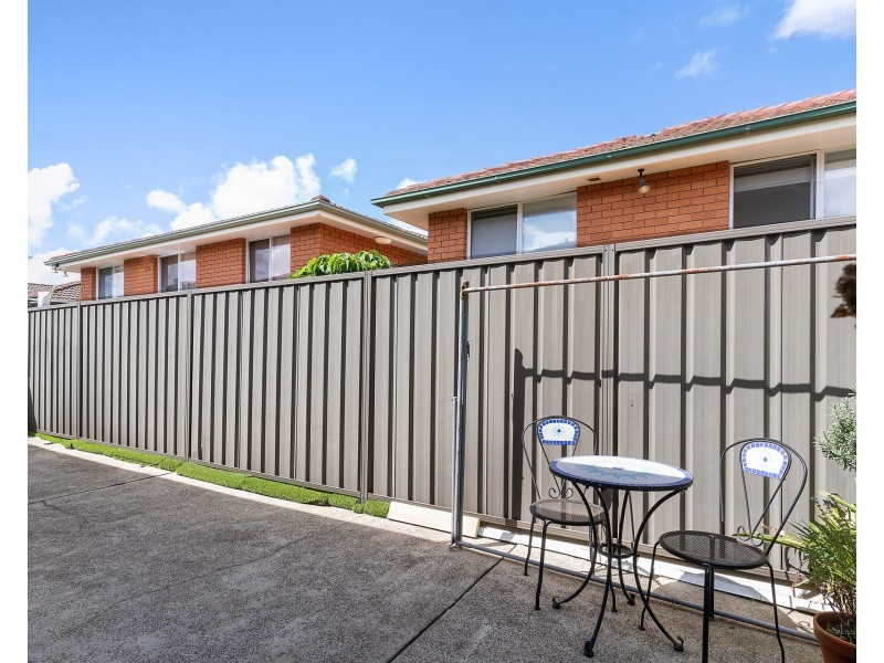 11/6 Clareville Avenue, Sans Souci NSW 2219