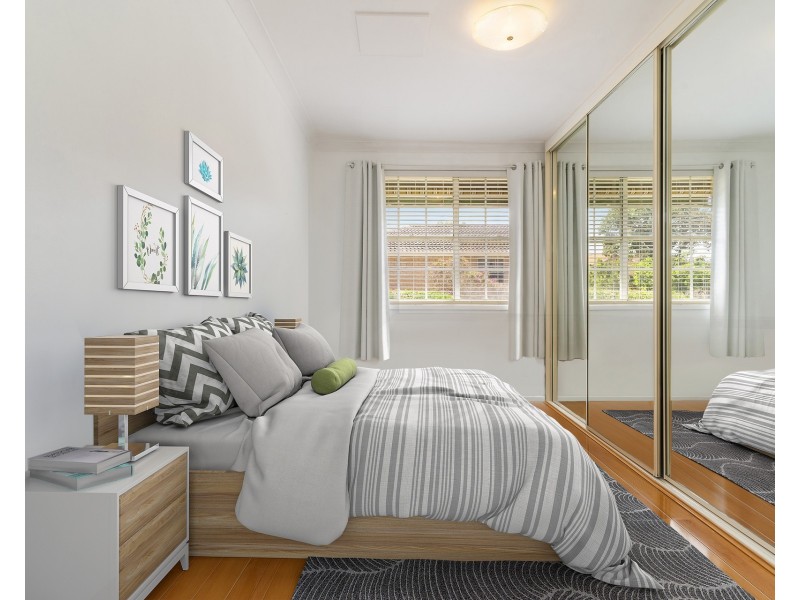 11/6 Clareville Avenue, Sans Souci NSW 2219