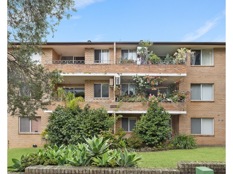 6/37 Chapel Street, Rockdale NSW 2216