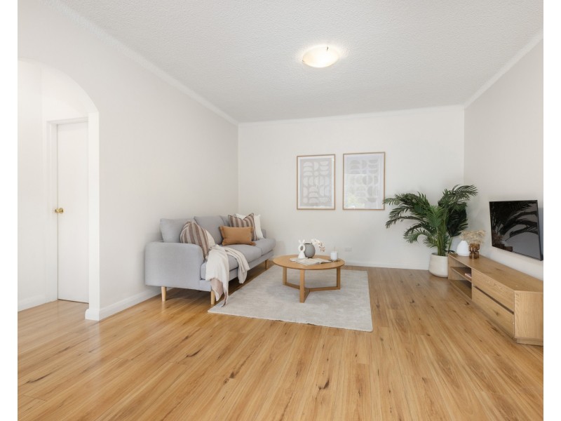 6/37 Chapel Street, Rockdale NSW 2216