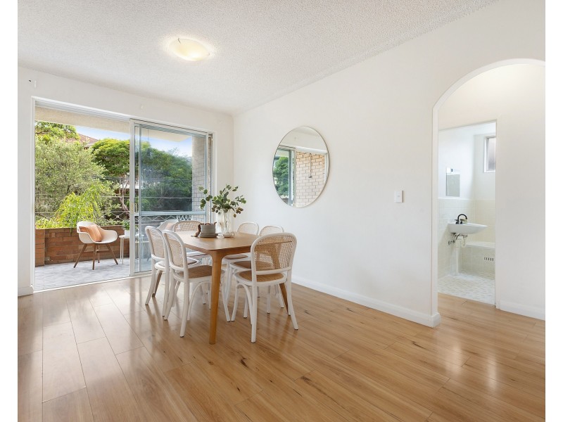 6/37 Chapel Street, Rockdale NSW 2216