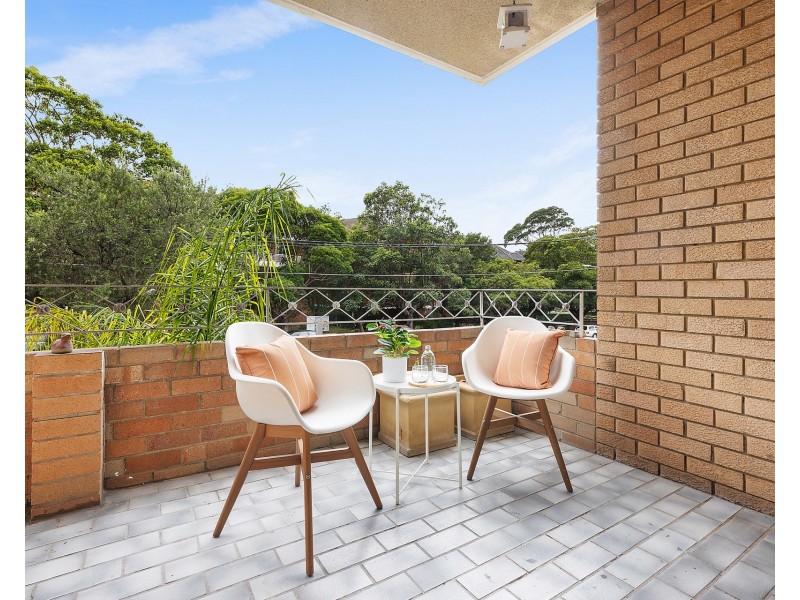 6/37 Chapel Street, Rockdale NSW 2216