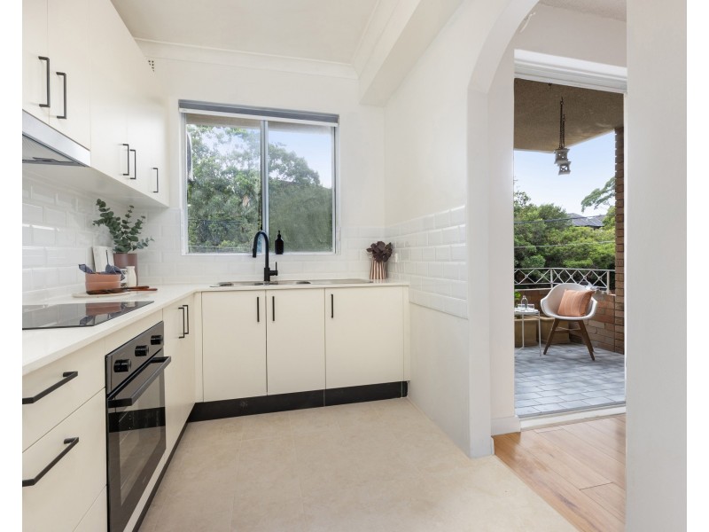 6/37 Chapel Street, Rockdale NSW 2216