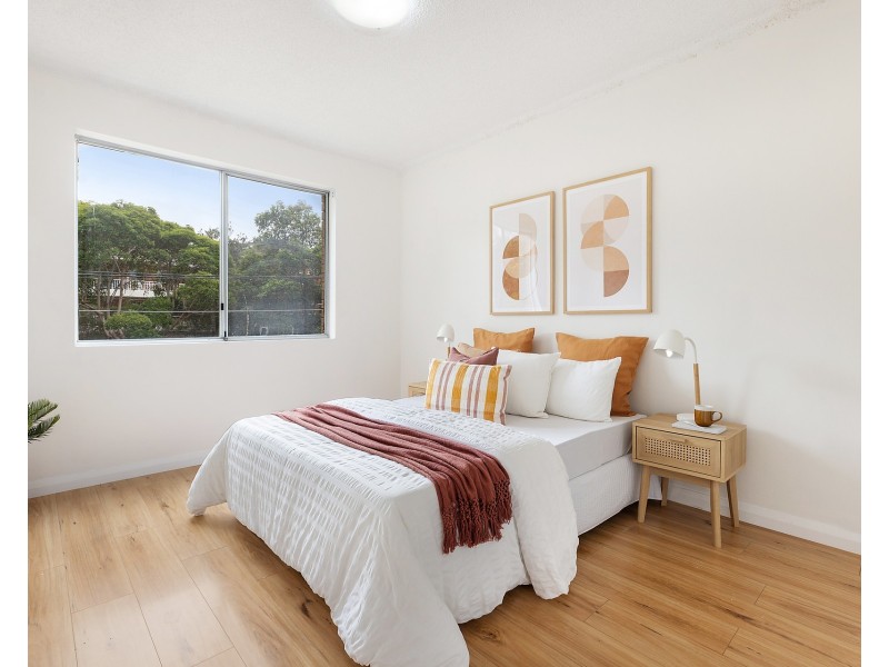 6/37 Chapel Street, Rockdale NSW 2216